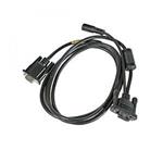 Honeywell kabel 52-52562-3-FR