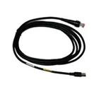 Honeywell kabel, USB 57-57201-N-3