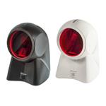 Honeywell MS7190g Orbit, USB, černá-1D,2D,PDF 7190G-2USBX-0