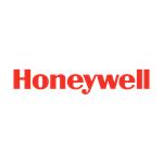 Honeywell - PC43, Basic, 10-15 Day Turn, 3 Years (1 yr factory warranty + 2 yr extended) SVCPC43-EXW3