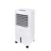 HONEYWELL Portable Air Conditioner HG09CESAKG, 2.6 kW /9000 BTU, A, mobilní klimatizace 4895007941465