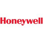 Honeywell Ribbon Adapter 225-781-001