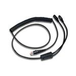 Honeywell RS232 kabel pro 3820,4800i 42203758-04E