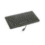 Honeywell Rugged QWERTY Keyboard-Robustní QWERTY klávesnice 340-054-003