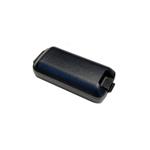 Honeywell spare battery 50149348-001