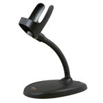 Honeywell Stojan šedý flexibilní pro Voyager 1250g,1450g STND-15F03-009-4