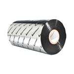 Honeywell thermal transfer ribbon, TMX 2010 / HP06 wax/resin, 152mm, 10 rolls/box, black I90169-0