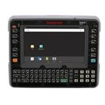 Honeywell Thor VM1A Cold Storage, BT, Wi-Fi, NFC, QWERTY, Android, GMS, externí antena VM1A-L0N-1B2A20E