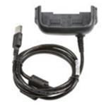 Honeywell USB kabel pro Dolphin CT50 CT50-USB