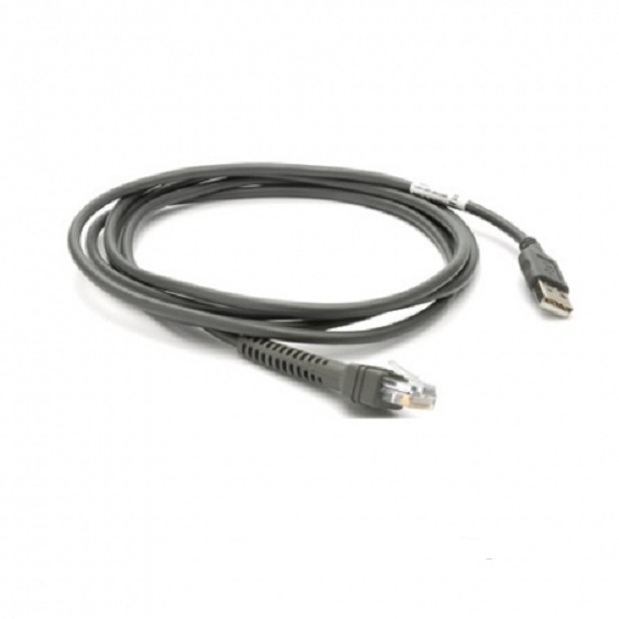 Honeywell USB kabel pro MS3580,7120 59-59235-N-3