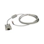 Honeywell VM1 Screen Blanking Box Cable 1,8m (6 ft) VM1080CABLE