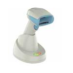 Honeywell Xenon 1952h HD - USB kit, white, CRDLSS, HD, HC, BF, HORIZ BASE, ROW 1952HHD-5USB-9BF-R