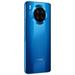 HONOR 50 lite (6/128GB) Deep Sea Blue 5109ABFN