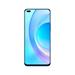 HONOR 50 lite (6/128GB) Deep Sea Blue 5109ABFN