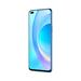 HONOR 50 lite (6/128GB) Deep Sea Blue 5109ABFN