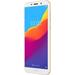 Honor 7S Gold Dual Sim 51092QPG