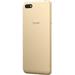 Honor 7S Gold Dual Sim 51092QPG