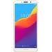 Honor 7S Gold Dual Sim 51092QPG