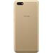 Honor 7S Gold Dual Sim 51092QPG