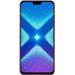 Honor 8X 4GB/64GB Dual Sim Red 51092XYJ