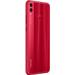 Honor 8X 4GB/64GB Dual Sim Red 51092XYJ