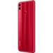 Honor 8X 4GB/64GB Dual Sim Red 51092XYJ