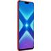 Honor 8X 4GB/64GB Dual Sim Red 51092XYJ