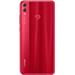 Honor 8X 4GB/64GB Dual Sim Red 51092XYJ