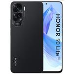 Honor 90 Lite 5G, 8/256GB, Midnight Black 5109ASWC