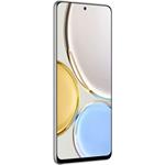 HONOR Magic4 Lite 5G 6+128GB Silver 100001789959