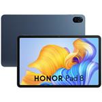 HONOR Pad 8 128GB Blue 6936520812516