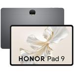 HONOR Pad 9 256GB Space Gray 6936520834839