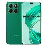 HONOR X8b 8+256GB Glamorous Green 6936520832248