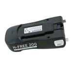 Hoover B013 - Battery H-Free Lithiova bateria 8016361998322