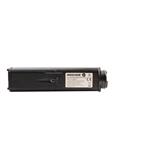 Hoover B016 - Battery lithiova bateria 8059019011219