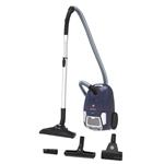 Hoover BV60PET 011 8059019049410