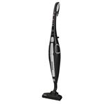 Hoover Diva All in 1 8016361986671