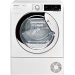 HOOVER DXO H10A2TCEXS-S Pracka predom plnena 8016361990722