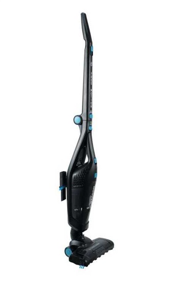 HOOVER FM216LI 011 Tycovy vysavac 2v1 8016361936010