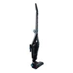 HOOVER FM216LI 011 Tycovy vysavac 2v1 8016361936010