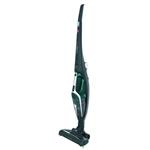 Hoover H-FREE 2IN1 HF21F22 011 Tycovy vysavac 2in1 8059019034409