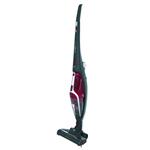 Hoover H-FREE 2IN1 HF21F25 011 Tycovy vysavac 2v1 8059019034416