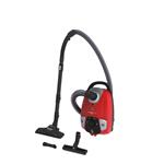 Hoover HE310HM 011 Sackovy vysavac 8059019049700