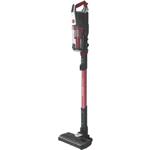 Hoover HF522 STH 011 8059019049953