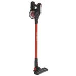 Hoover HF522LHM 011 Tycovy vysavac bezvreckovy 8059019017990