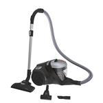 Hoover HP320PET 011 Bezvreckovy vysavac 8059019049519