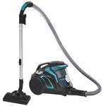 Hoover HP710PAR 011 8059019001951