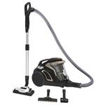 Hoover HP720PAR 011 8059019001937