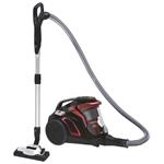 Hoover HP730ALG 011 8059019001890