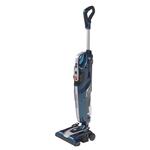 Hoover HPS700 011 8059019001975